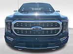 2023 Ford F-150 SuperCrew Cab 4x4 Pickup for sale #M25SD055A - photo 8