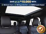 2026 Ford Explorer RWD SUV for sale #M26EX080 - photo 27