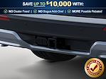 2026 Ford Explorer RWD SUV for sale #M26EX080 - photo 28