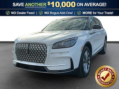 2023 Lincoln Corsair FWD SUV for sale #M26NT039A - photo 1
