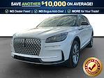 2023 Lincoln Corsair FWD SUV for sale #M26NT039A - photo 1