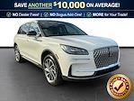 2023 Lincoln Corsair FWD SUV for sale #M26NT039A - photo 10