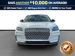 2023 Lincoln Corsair FWD SUV for sale #M26NT039A - photo 11