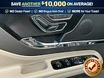 2023 Lincoln Corsair FWD SUV for sale #M26NT039A - photo 16