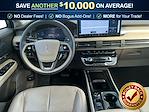 2023 Lincoln Corsair FWD SUV for sale #M26NT039A - photo 17
