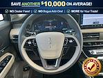 2023 Lincoln Corsair FWD SUV for sale #M26NT039A - photo 18