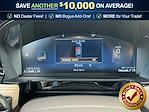 2023 Lincoln Corsair FWD SUV for sale #M26NT039A - photo 19