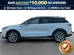 2023 Lincoln Corsair FWD SUV for sale #M26NT039A - photo 2