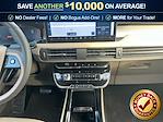 2023 Lincoln Corsair FWD SUV for sale #M26NT039A - photo 20