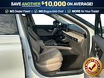 2023 Lincoln Corsair FWD SUV for sale #M26NT039A - photo 22