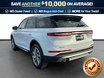 2023 Lincoln Corsair FWD SUV for sale #M26NT039A - photo 4