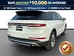 2023 Lincoln Corsair FWD SUV for sale #M26NT039A - photo 7
