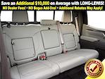 Used 2025 Chevrolet Silverado 1500 LTZ Crew Cab for sale #M26SD106Z - photo 18