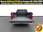 Used 2025 Chevrolet Silverado 1500 LTZ Crew Cab for sale #M26SD106Z - photo 19