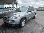 2016 Jeep Cherokee FWD SUV for sale #P25BR095B - photo 1