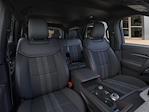 New 2025 Ford Explorer ST-Line SUV for sale #P25EX122 - photo 10