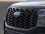 New 2025 Ford Explorer ST-Line SUV for sale #P25EX122 - photo 17