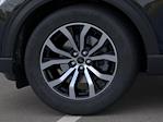 New 2025 Ford Explorer ST-Line SUV for sale #P25EX122 - photo 19