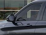 New 2025 Ford Explorer ST-Line SUV for sale #P25EX122 - photo 20