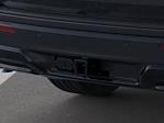 New 2025 Ford Explorer ST-Line SUV for sale #P25EX122 - photo 23