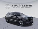 New 2025 Ford Explorer ST-Line SUV for sale #P25EX122 - photo 7