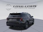 New 2025 Ford Explorer ST-Line SUV for sale #P25EX122 - photo 8