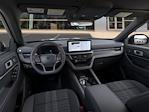 New 2025 Ford Explorer ST-Line SUV for sale #P25EX122 - photo 9