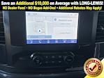 2022 Ford F-150 SuperCrew Cab 4WD Pickup for sale #P25F1215A - photo 18