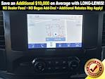 2022 Ford F-150 SuperCrew Cab 4WD Pickup for sale #P25F1215A - photo 19