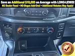 2022 Ford F-150 SuperCrew Cab 4WD Pickup for sale #P25F1215A - photo 20