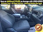 2022 Ford F-150 SuperCrew Cab 4WD Pickup for sale #P25F1215A - photo 22