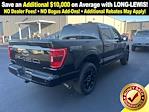 2022 Ford F-150 SuperCrew Cab 4WD Pickup for sale #P25F1215A - photo 2