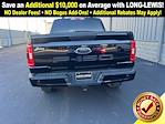 2022 Ford F-150 SuperCrew Cab 4WD Pickup for sale #P25F1215A - photo 6