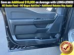 2022 Ford F-150 SuperCrew Cab 4WD Pickup for sale #P25F1215A - photo 8