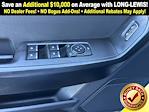 2022 Ford F-150 SuperCrew Cab 4WD Pickup for sale #P25F1215A - photo 9