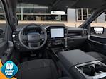 2025 Ford F-150 SuperCrew Cab 4WD Pickup for sale #P25F1327 - photo 9