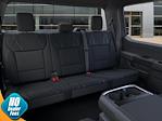 2025 Ford F-150 SuperCrew Cab 4WD Pickup for sale #P25F1327 - photo 11