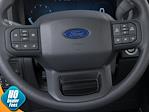 2025 Ford F-150 SuperCrew Cab 4WD Pickup for sale #P25F1327 - photo 12