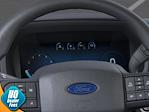 2025 Ford F-150 SuperCrew Cab 4WD Pickup for sale #P25F1327 - photo 13