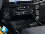 2025 Ford F-150 SuperCrew Cab 4WD Pickup for sale #P25F1327 - photo 15