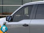 2025 Ford F-150 SuperCrew Cab 4WD Pickup for sale #P25F1327 - photo 20