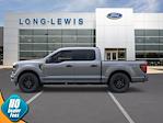 2025 Ford F-150 SuperCrew Cab 4WD Pickup for sale #P25F1327 - photo 4