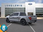 2025 Ford F-150 SuperCrew Cab 4WD Pickup for sale #P25F1327 - photo 2