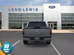 2025 Ford F-150 SuperCrew Cab 4WD Pickup for sale #P25F1327 - photo 5