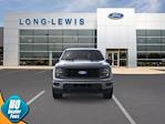 2025 Ford F-150 SuperCrew Cab 4WD Pickup for sale #P25F1327 - photo 6