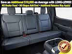 2025 Ford F-150 SuperCrew Cab 4WD Pickup for sale #P25F1364 - photo 16