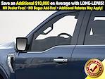 2025 Ford F-150 SuperCrew Cab 4WD Pickup for sale #P25F1364 - photo 25