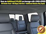 2025 Ford F-150 SuperCrew Cab 4WD Pickup for sale #P25F1364 - photo 27