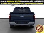 2025 Ford F-150 SuperCrew Cab 4WD Pickup for sale #P25F1364 - photo 7