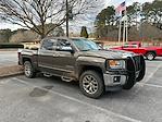 2014 GMC Sierra 1500 Crew Cab 4WD Pickup for sale #STK332959 - photo 3